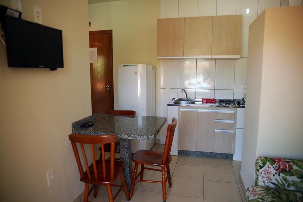 Pousada Porto Dos Mares Pinheira Room photo