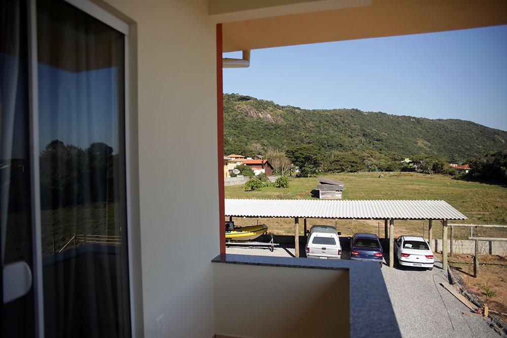 Pousada Porto Dos Mares Hotel Pinheira Room photo