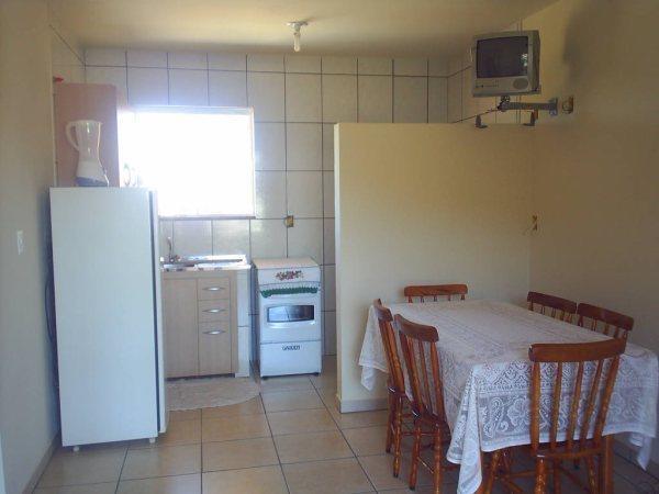 Pousada Porto Dos Mares Pinheira Room photo