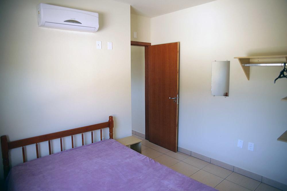 Pousada Porto Dos Mares Pinheira Room photo