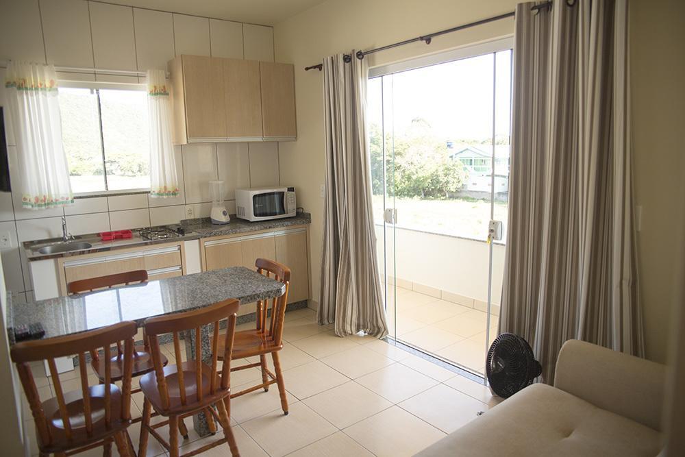 Pousada Porto Dos Mares Pinheira Room photo